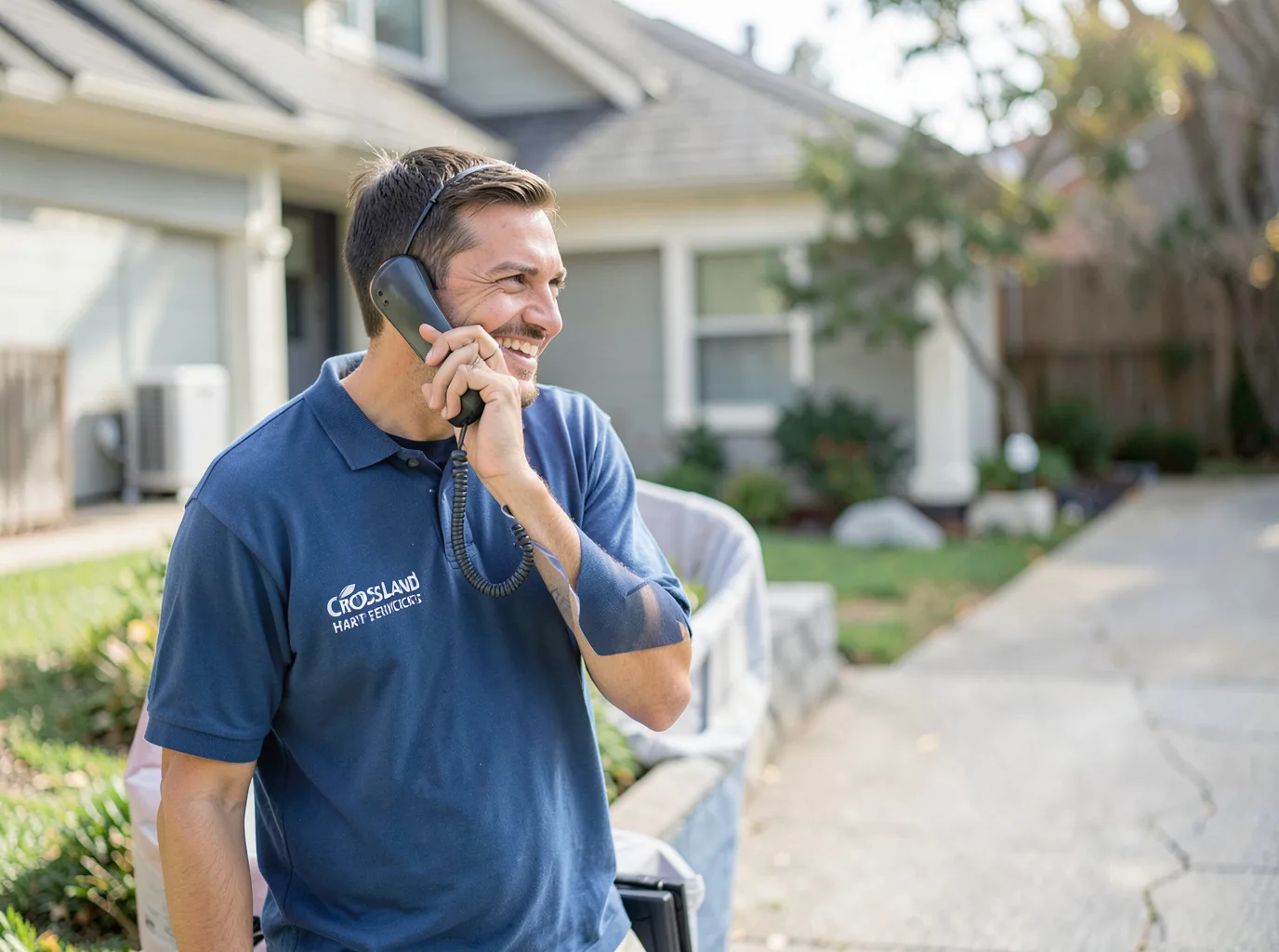 Heat Pump Installation Ione, CA FAQs